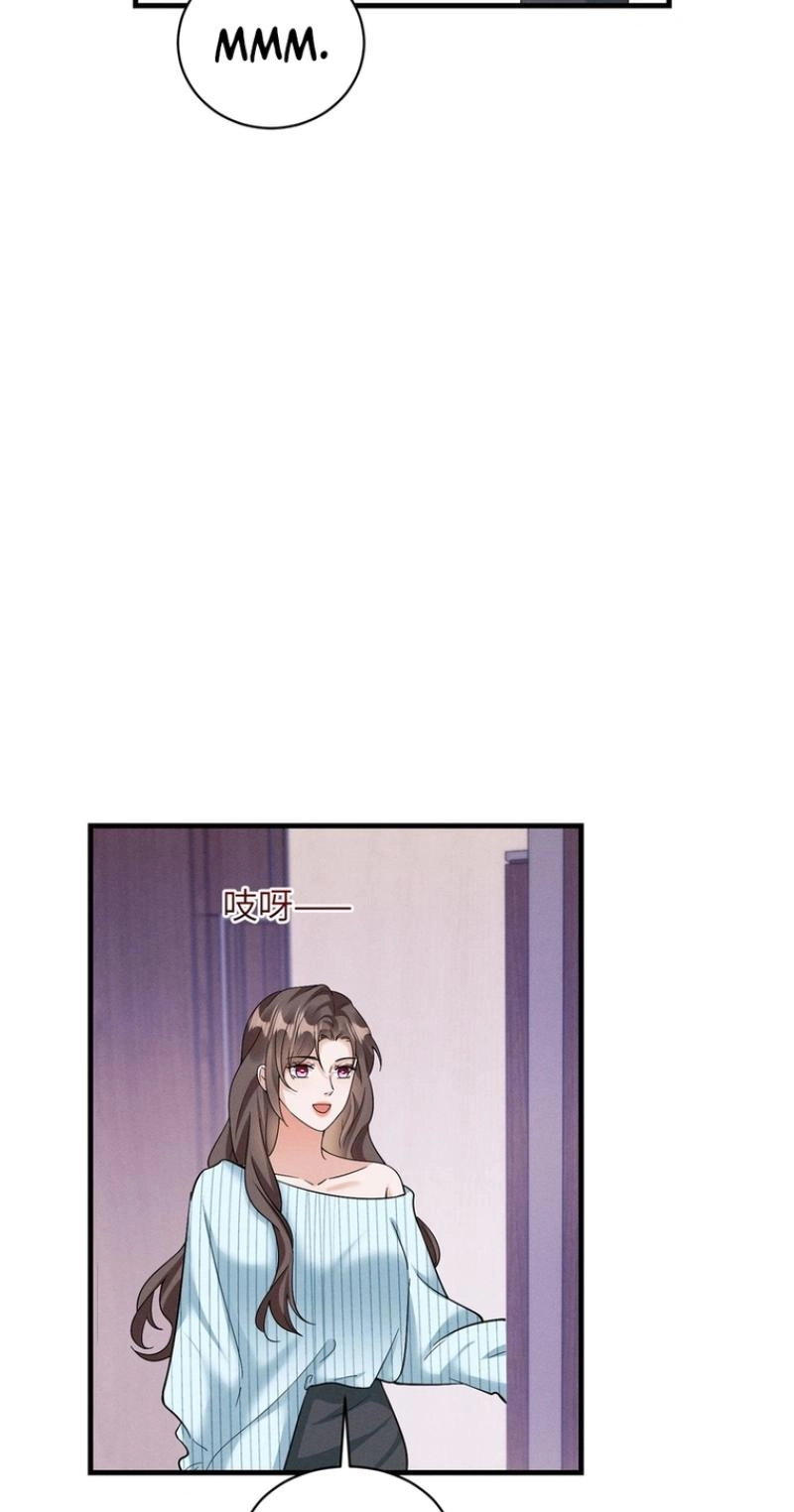 179f72376aa1