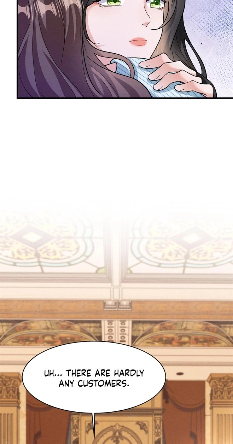 7f4aefe894de