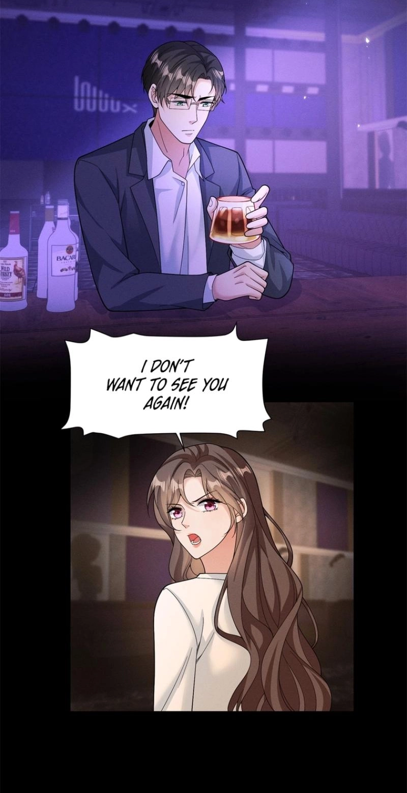8355037933ed
