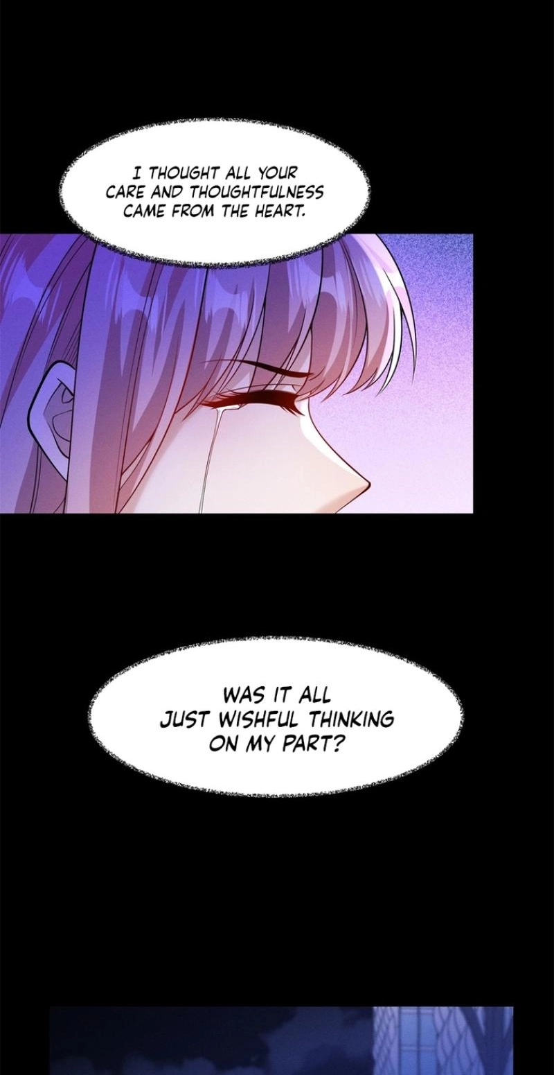 96b07e39e555
