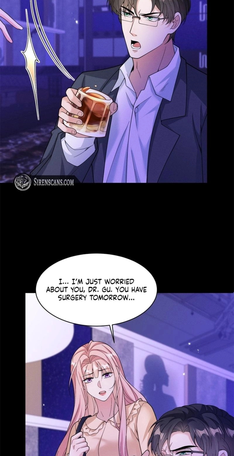 b11f7e77ef1f