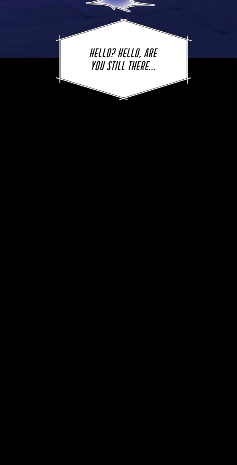 c56fd3ea60dc