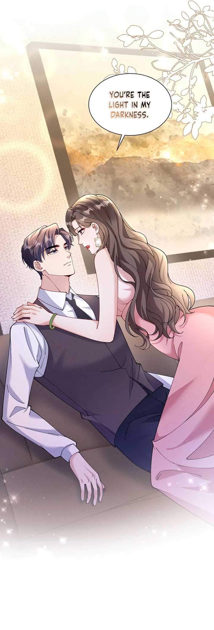 ch 5 8