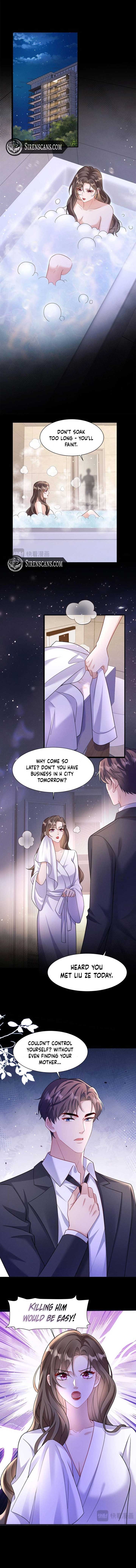 ch 6 6