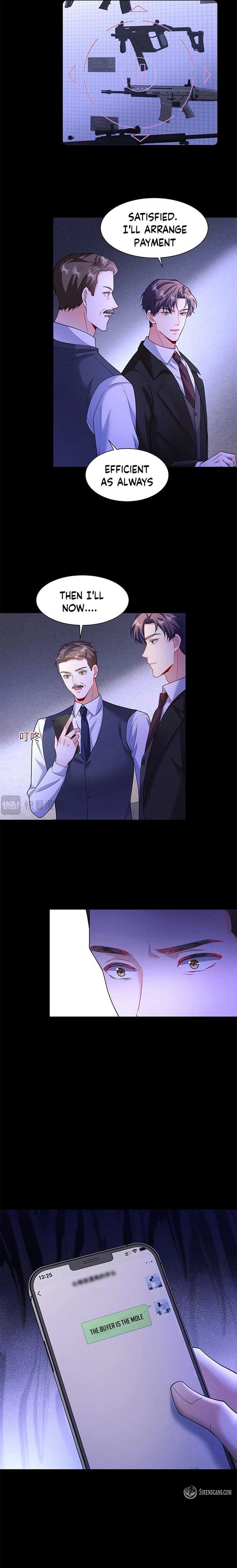 ch 8 5
