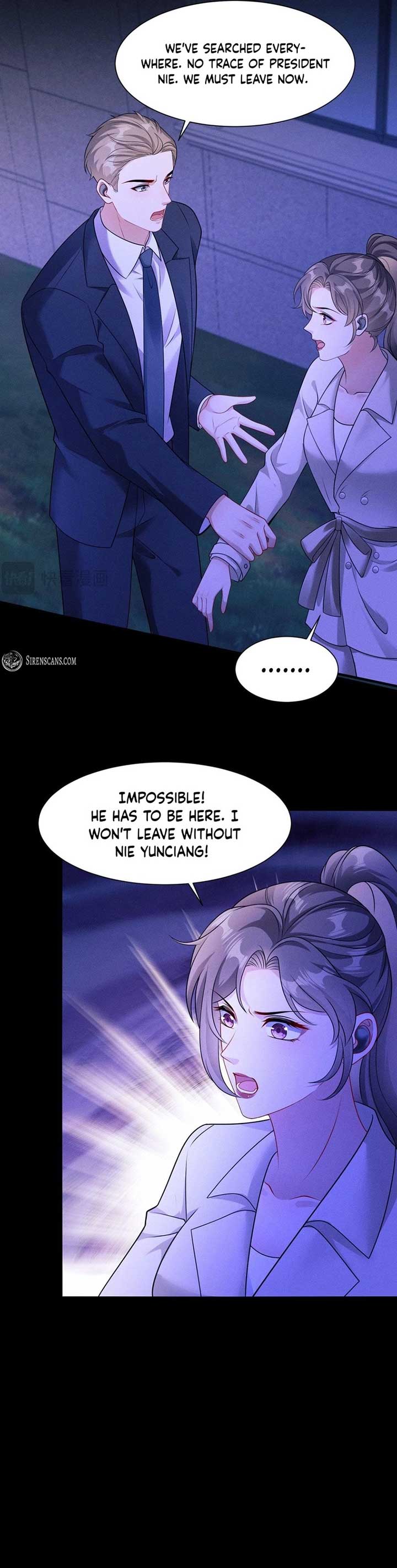 ch 9 5
