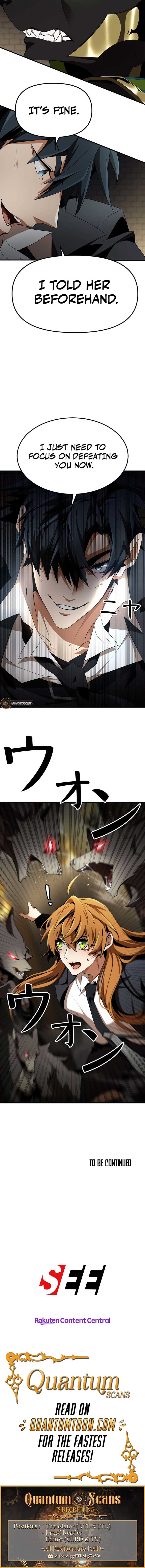 ch 11 10
