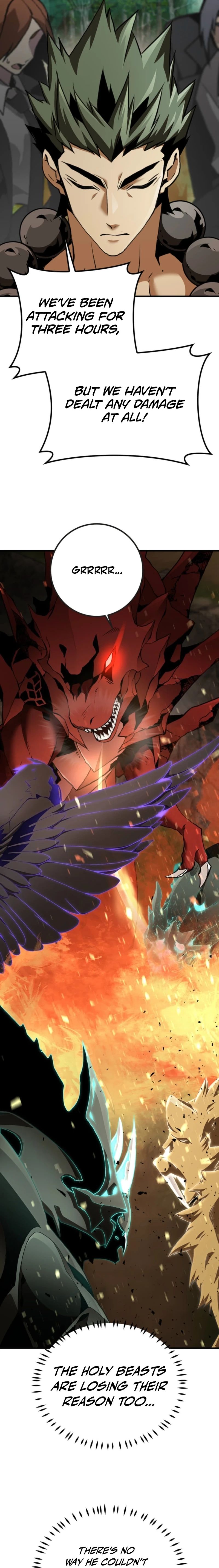 ch 39 10