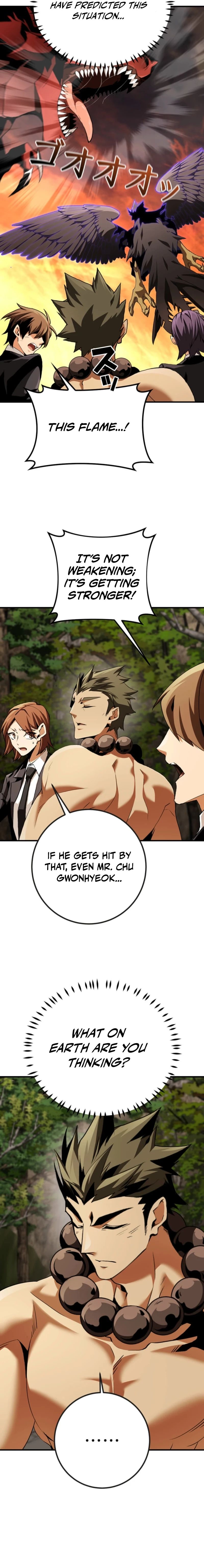 ch 39 11