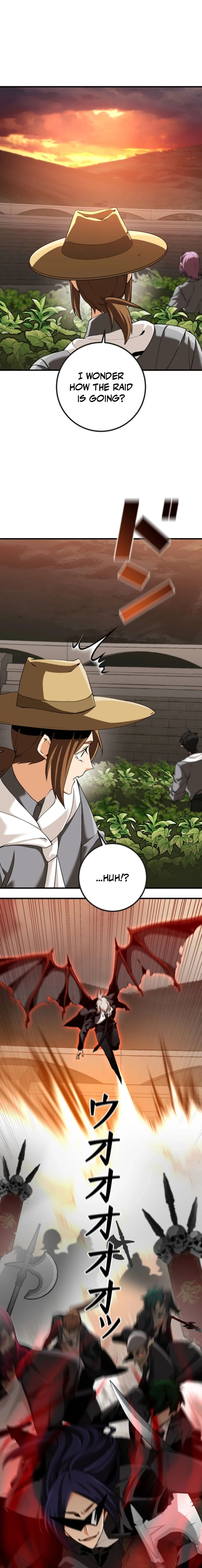 ch 39 15