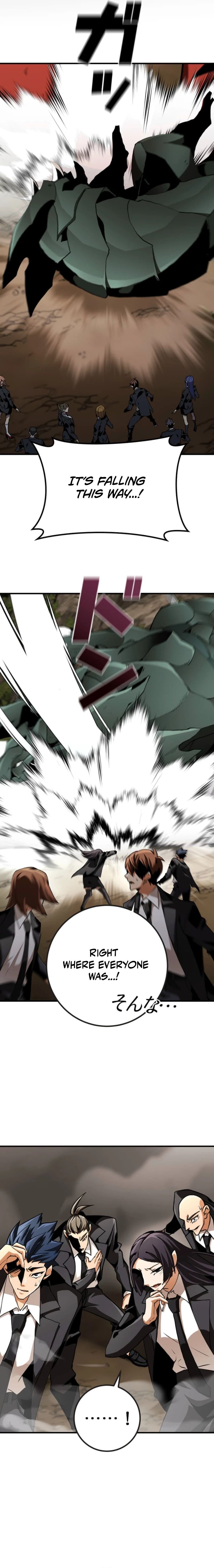 ch 39 18