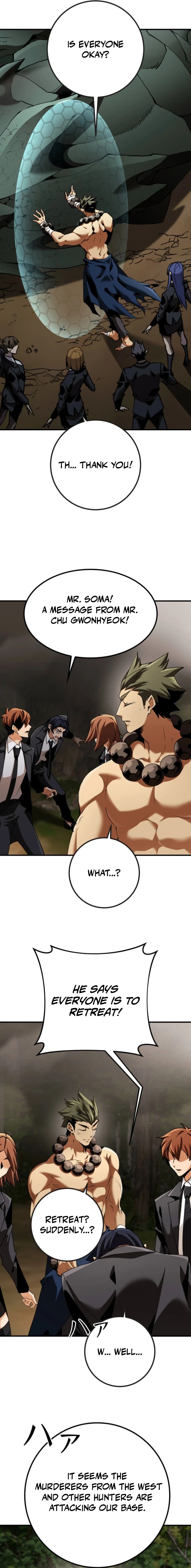ch 39 19