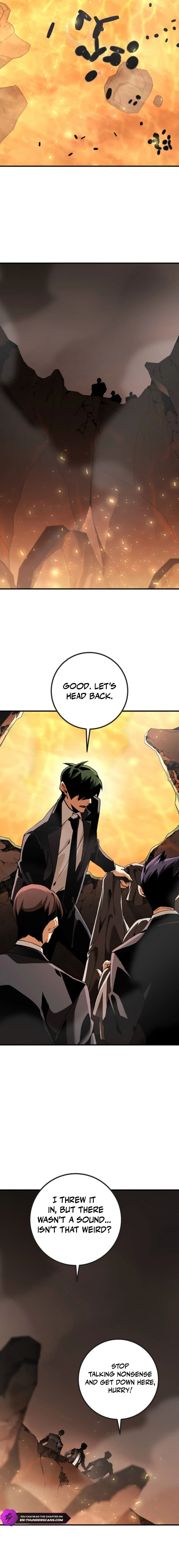 ch 39 2