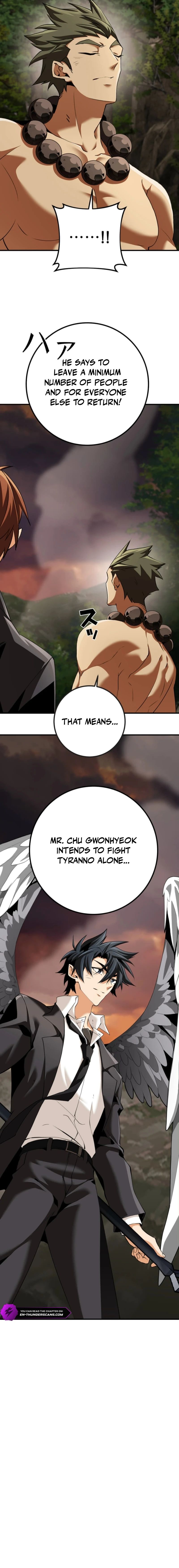 ch 39 20