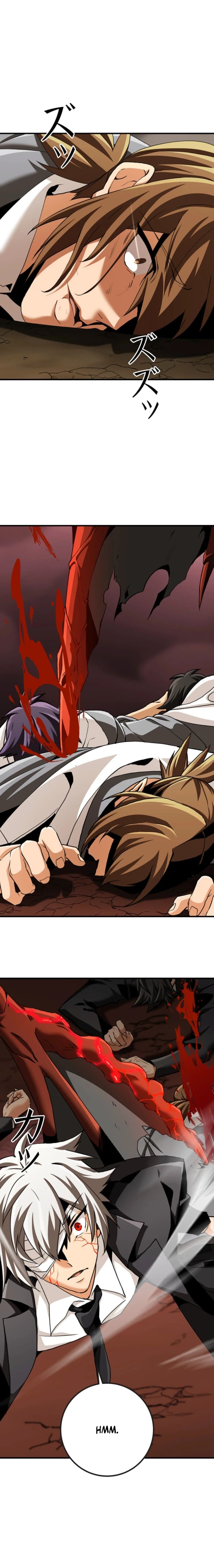ch 39 21