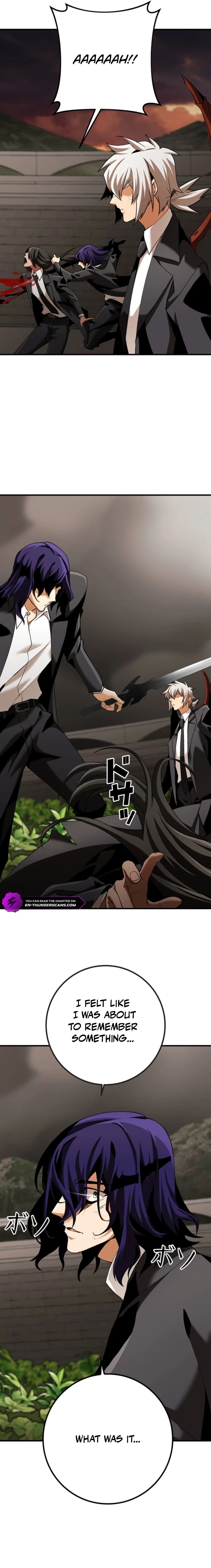 ch 39 22
