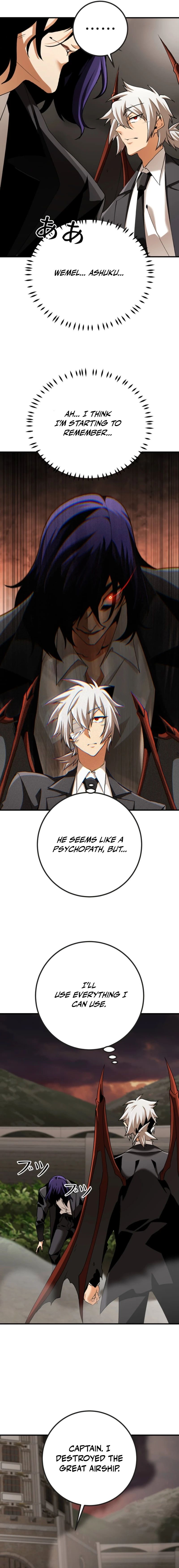 ch 39 23