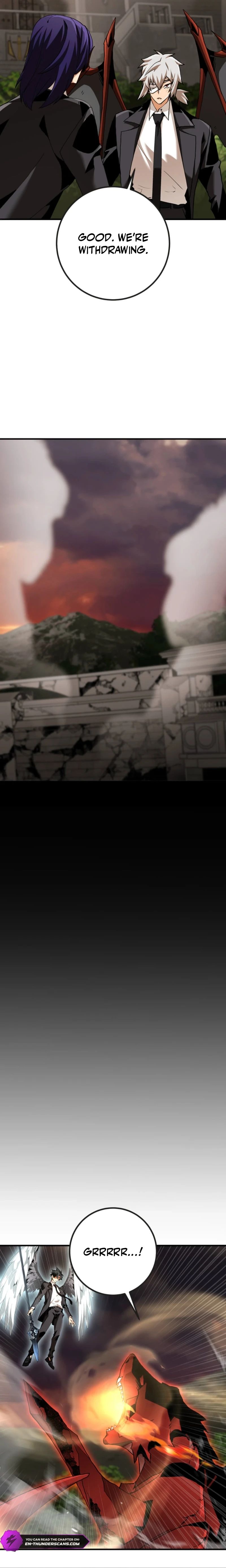 ch 39 24