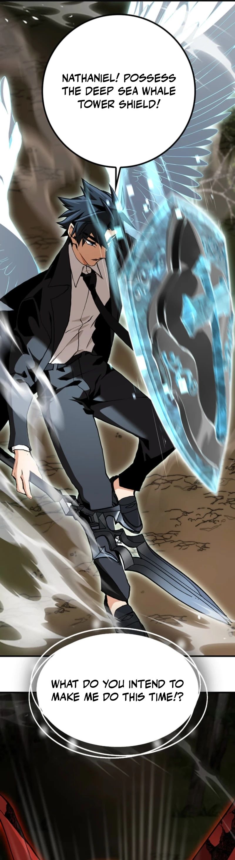 ch 39 25