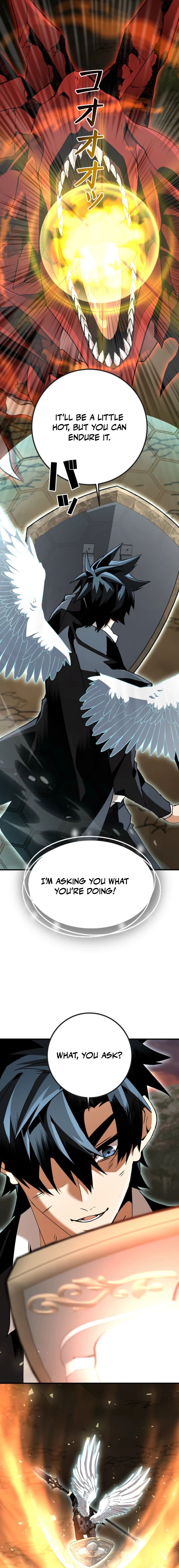 ch 39 26