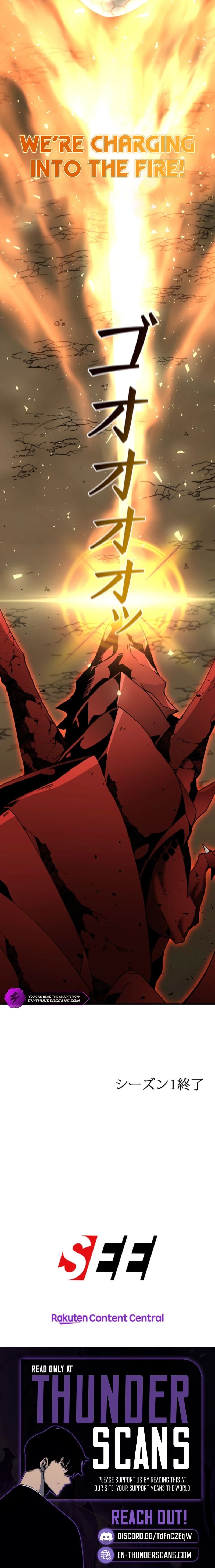 ch 39 27