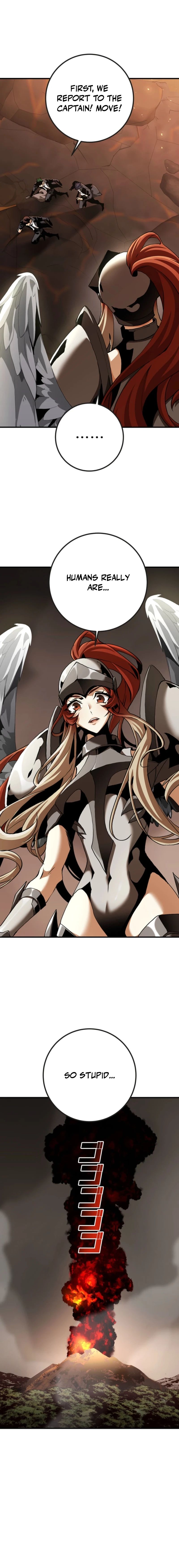 ch 39 3