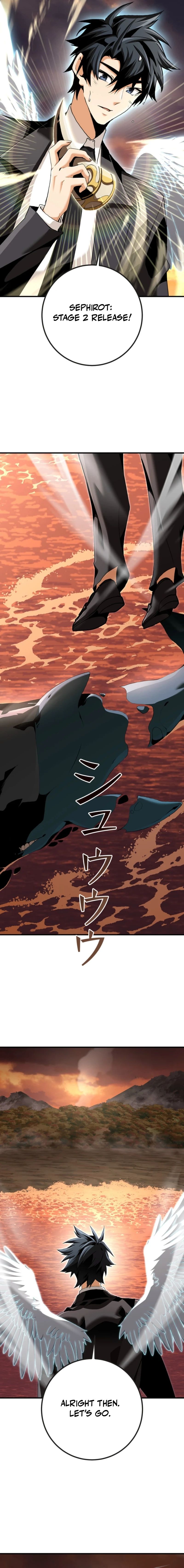 ch 39 5