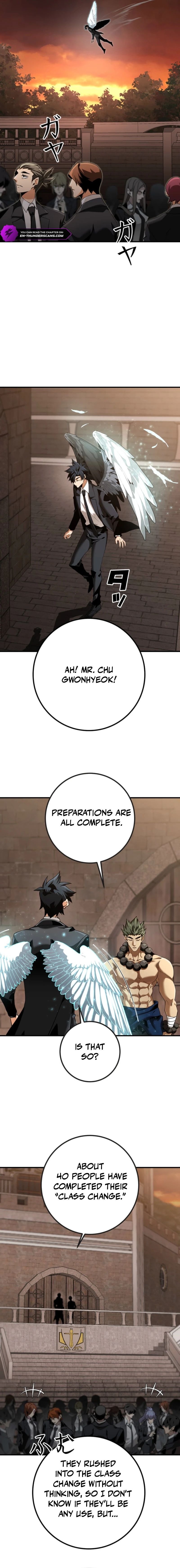 ch 39 6