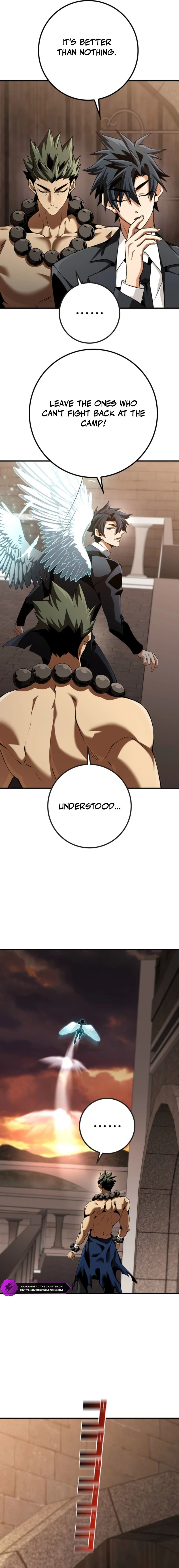 ch 39 7