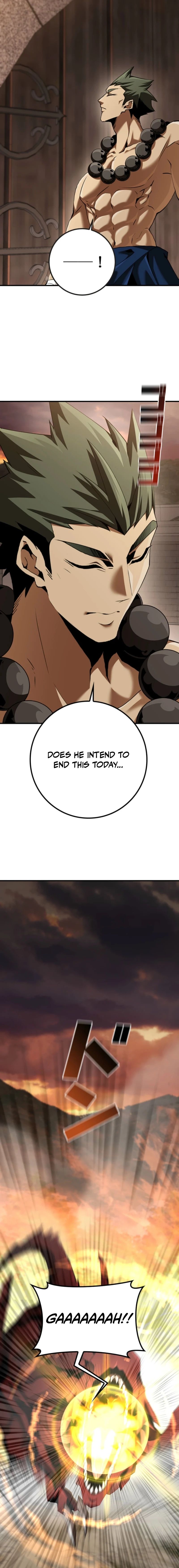 ch 39 8