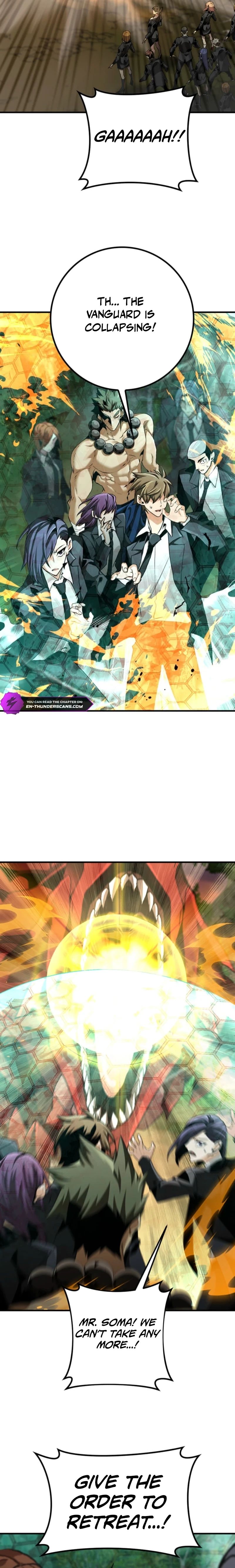 ch 39 9