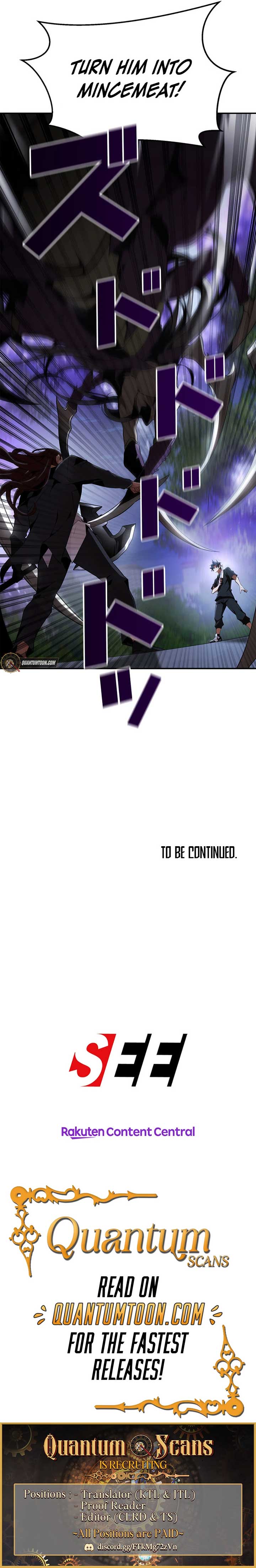 ch 4 10