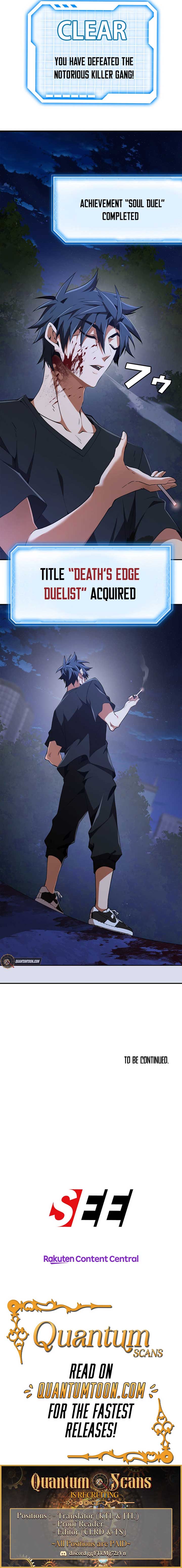 ch 5 9