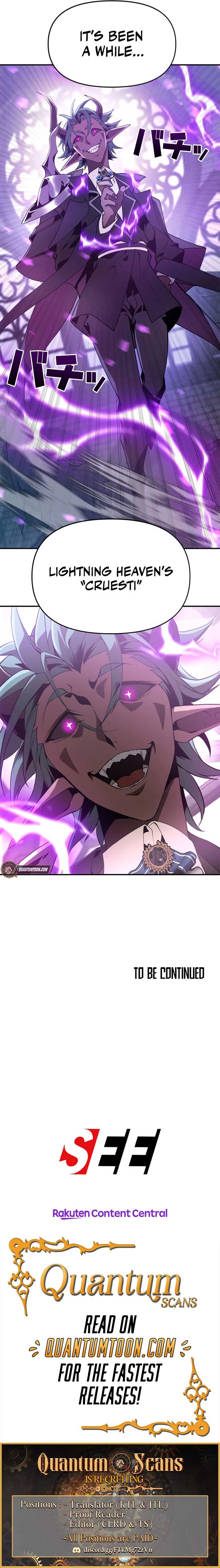 ch 6 10