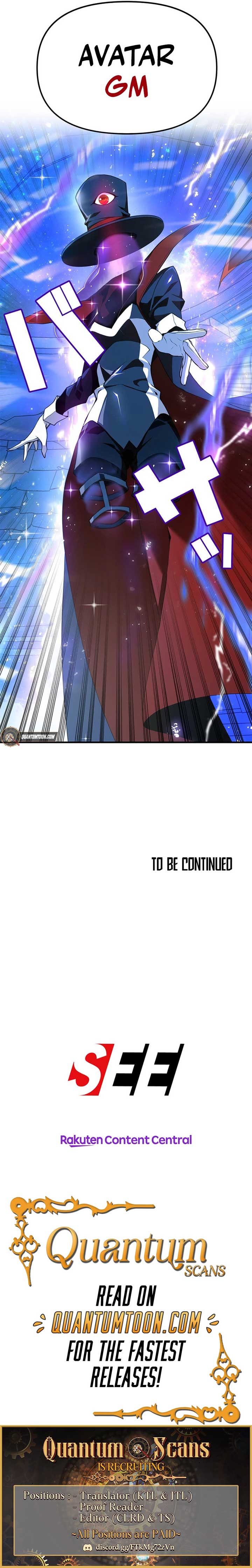 ch 8 9