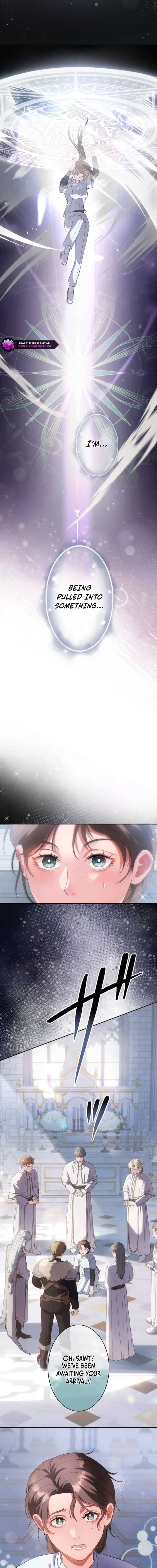 ch 1 10