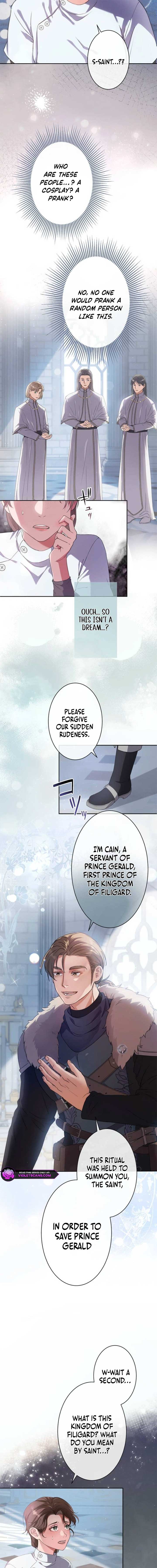 ch 1 11