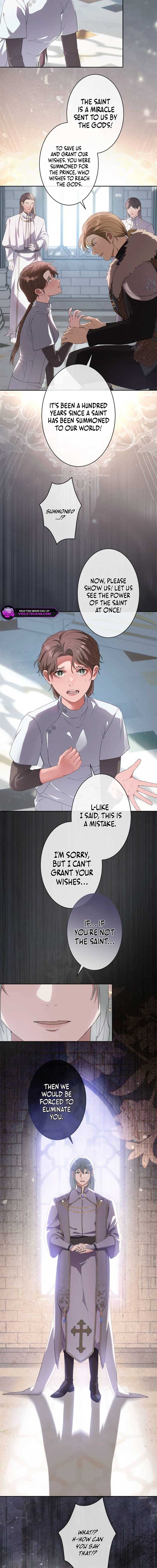 ch 1 12