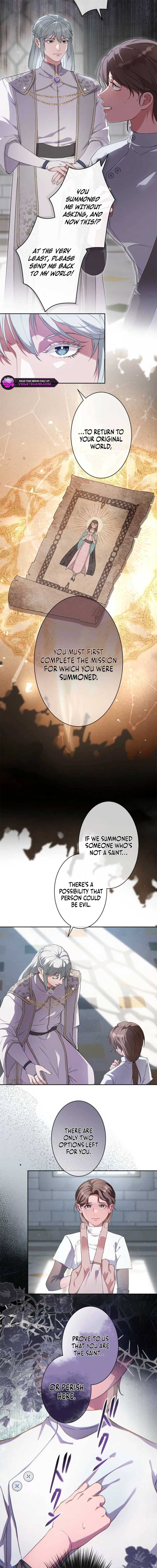 ch 1 13