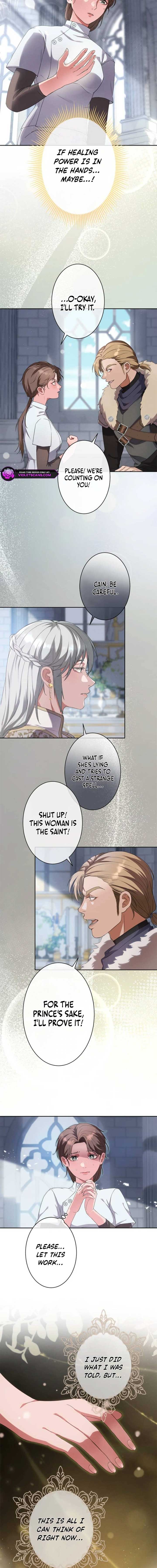 ch 1 15