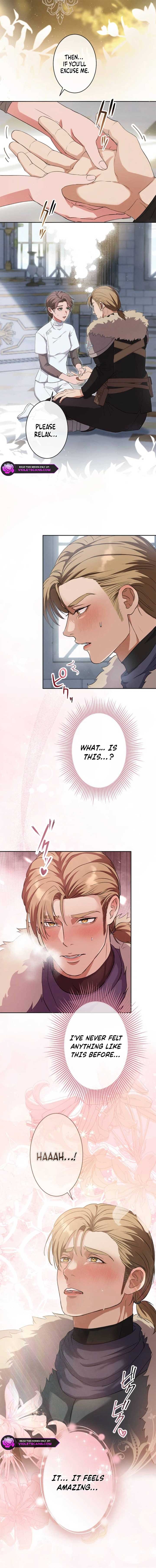 ch 1 16