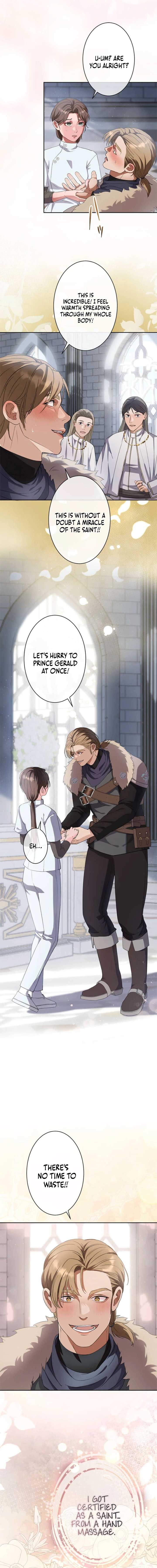 ch 1 17