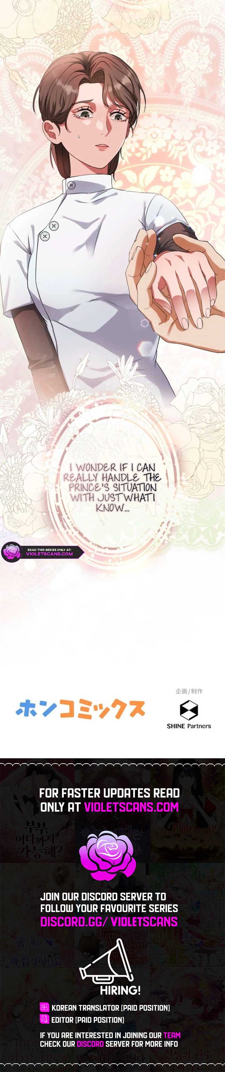 ch 1 18