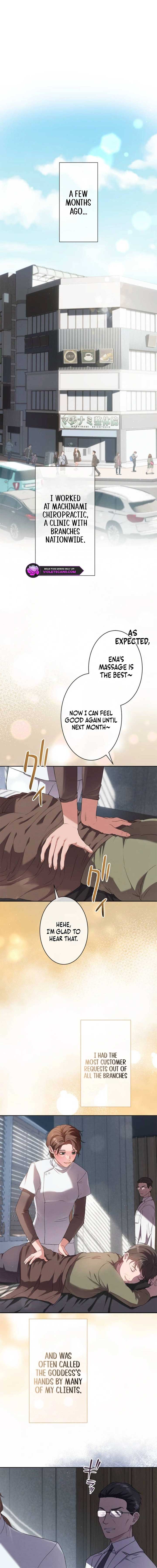 ch 1 3