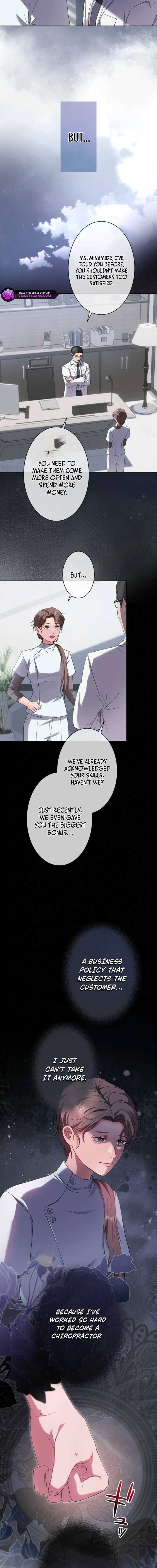 ch 1 4
