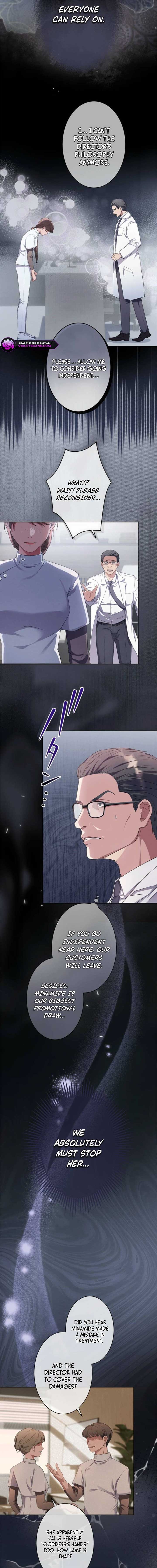 ch 1 5