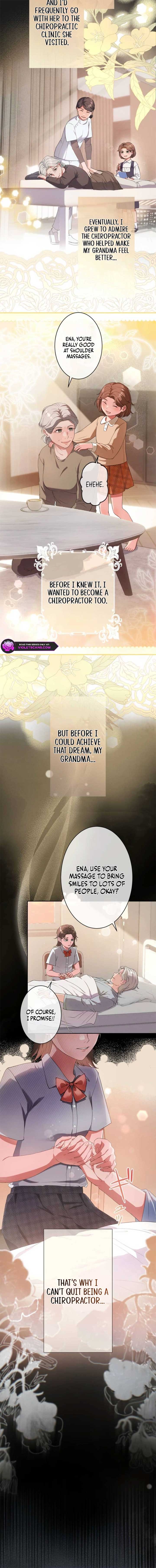 ch 1 7