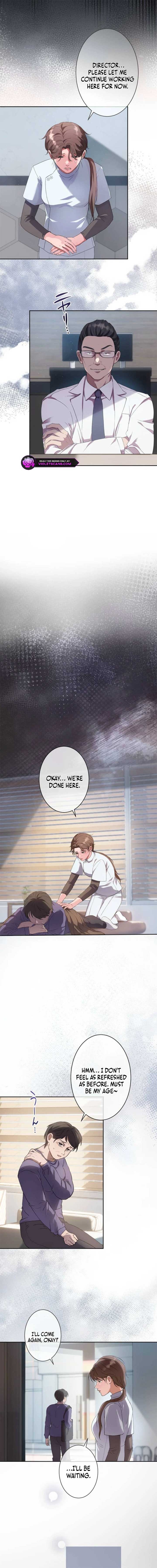 ch 1 8