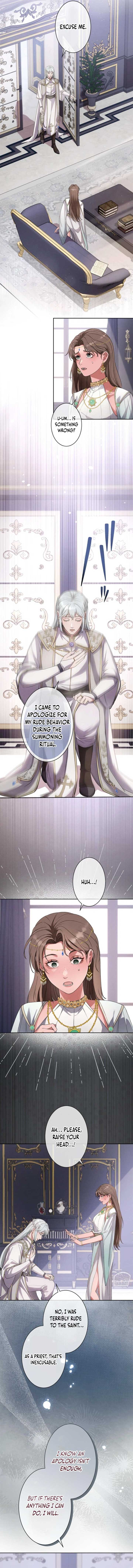 ch 2 10