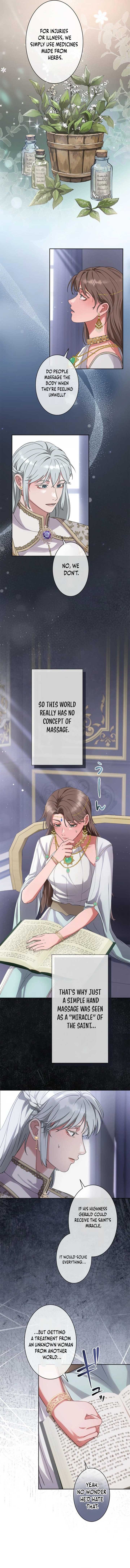 ch 2 13